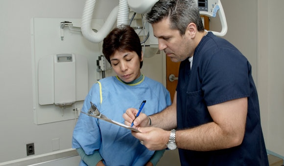 HHS advances health equity through the Affordable Care Act