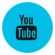 YouTube icon