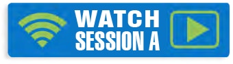 Watch Session A