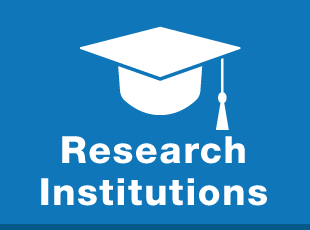 ResearchInstitutions
