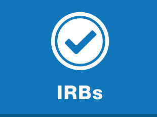 IRBs