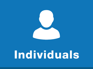 Individuals