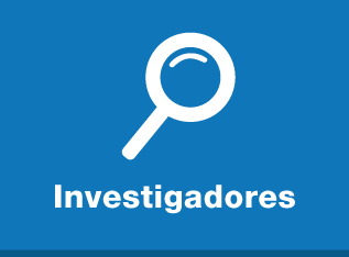 Investigadores