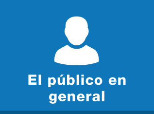 El público en general