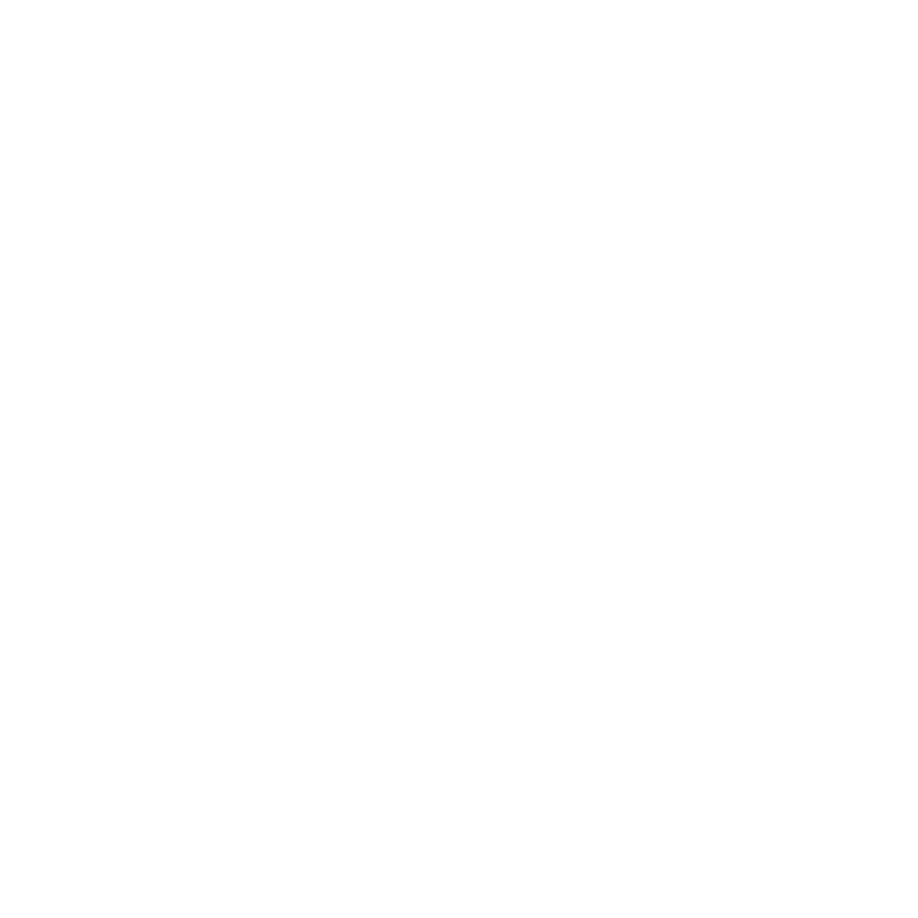 ASPE logo