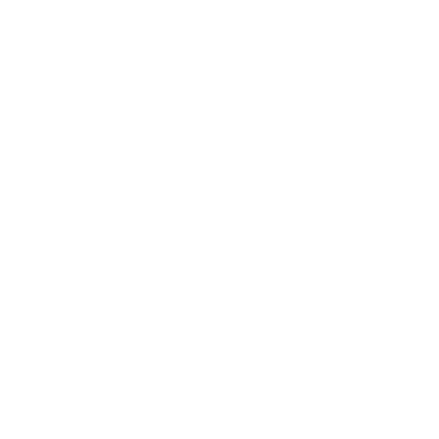 CMS logo