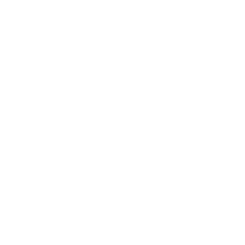 HRSA logo