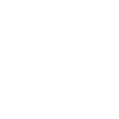 SAMHSA