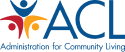 ACL-logo-color.png