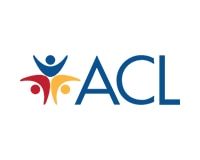 ACL logo