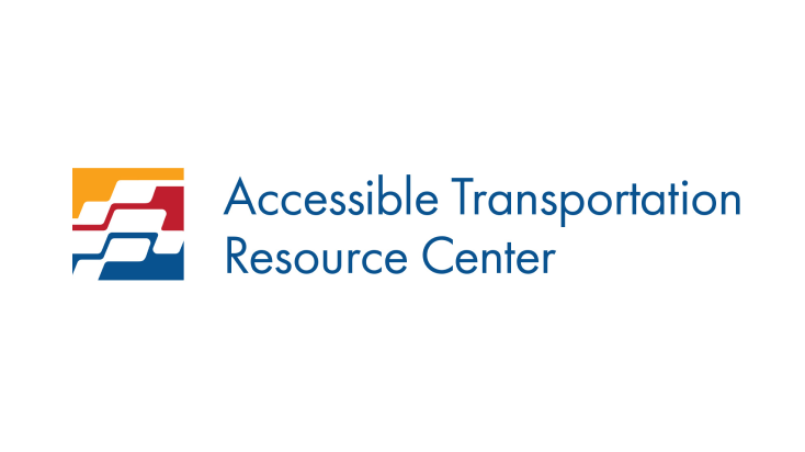 ACL_AccessibleTransportationResourceCenter-logo.png