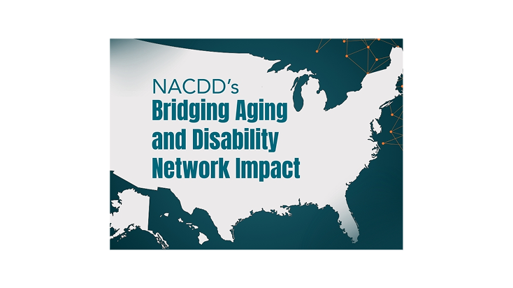 ACL_BridgingAgingDisabilityNetwork-logo.png