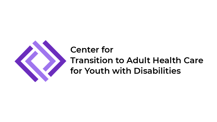 ACL_CenterTransitionAdultHealthCareYouthDisabilities-logo.png