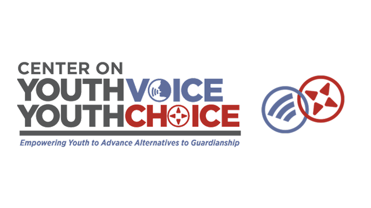 ACL_CenterYouthVoiceYouthChoice-logo.png