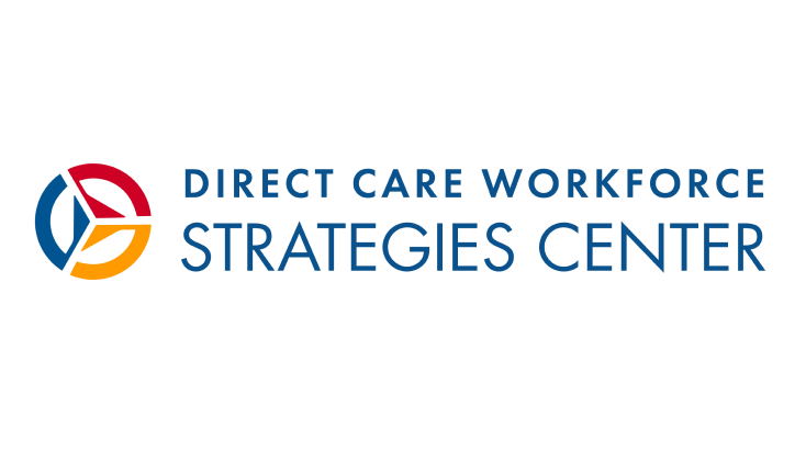ACL_DirectCareWorkforceStrategiesCenter-logo.png