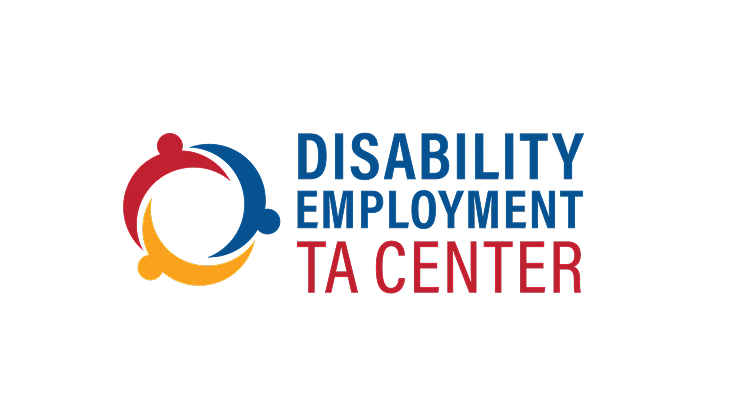 ACL_DisabilityEmploymentTechnicalAssistanceCenter-logo.png