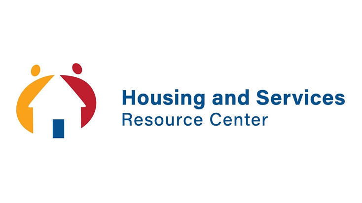 ACL_HousingServicesResourceCenter-logo.png