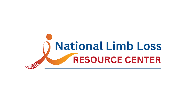ACL_LimbLossResourceCenter-logo.png