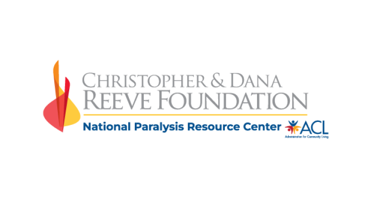 ACL_NationalParalysisResourceCenter-logo.png