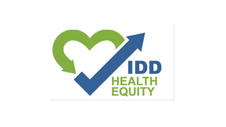 ACL_PartneringTransformHealthOutcomes-logo.png