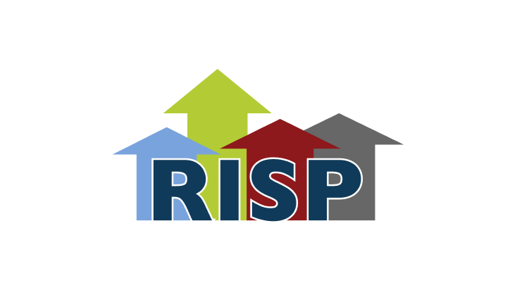ACL_ResidentialInformationSystemsProject-logo.png