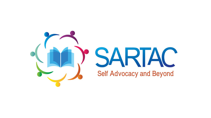 ACL_SelfAdvocacyResourceTechnicalAssistanceCenter-logo.png