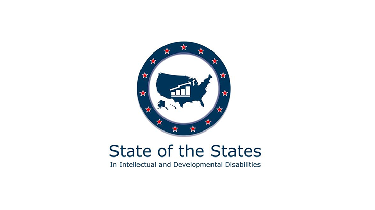ACL_StateofStates-logo.png