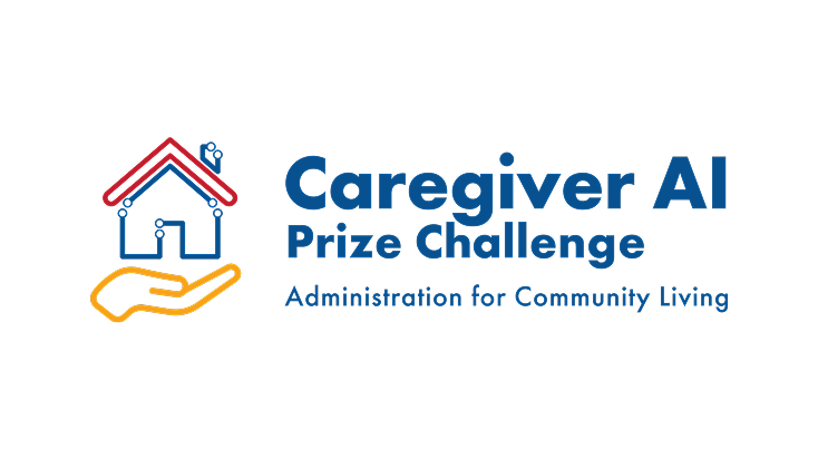 ACL_TheCaregiverArtificialIntelligencePrizeChallenge-logo.png