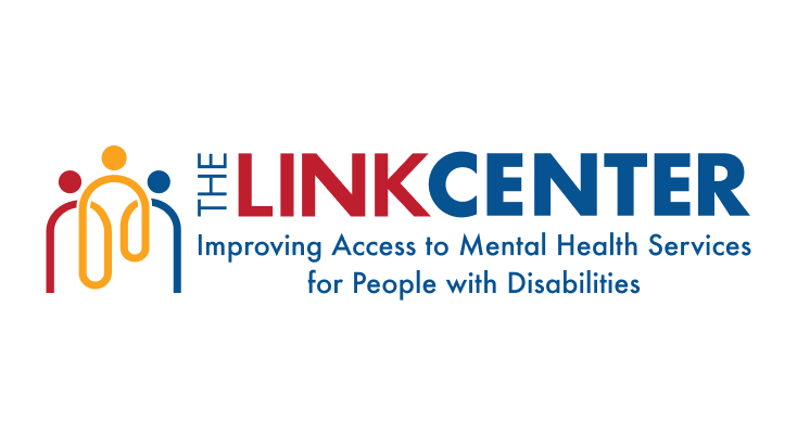 ACL_TheLinkCenter-logo.png