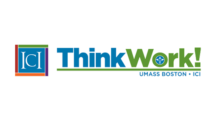 ACL_ThinkWorksStateData-logo.png
