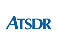 ATSDR logo