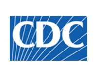 CDC logo