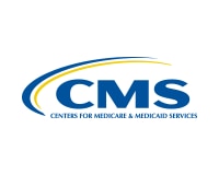 CMS Logo