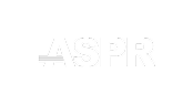 ASPR