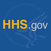 www.hhs.gov