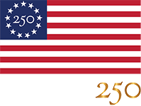 Freedom 250