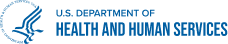 ACL-HHS-logo.png