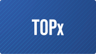 TOPx