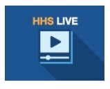 www.hhs.gov