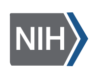 NIH logo