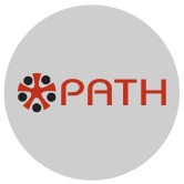 PATH logo