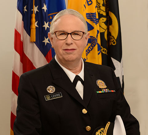 adm-rachel-l-levine.jpg