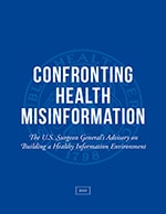 Confronting Health Misinformation thumbnail