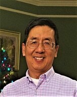 Andrew Y. Li, PhD