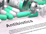 Antibiotics