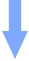 Image of arrow indicating progression to the next step in the appeals process.