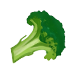 broccoli graphic