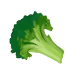 broccoli graphic
