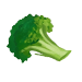 broccoli graphic