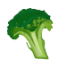 broccoli graphic